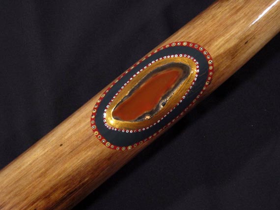 didjeridu image
