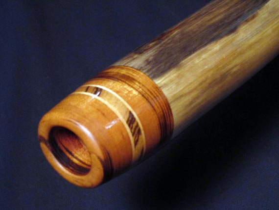 didjeridu image