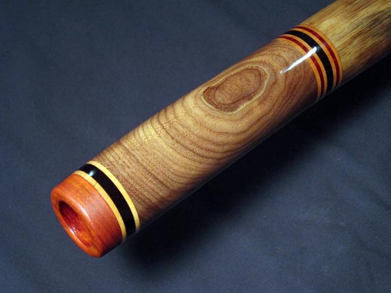 didjeridu image