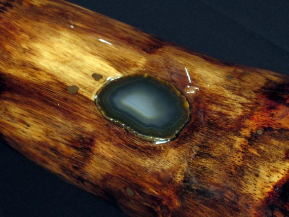 didjeridu image