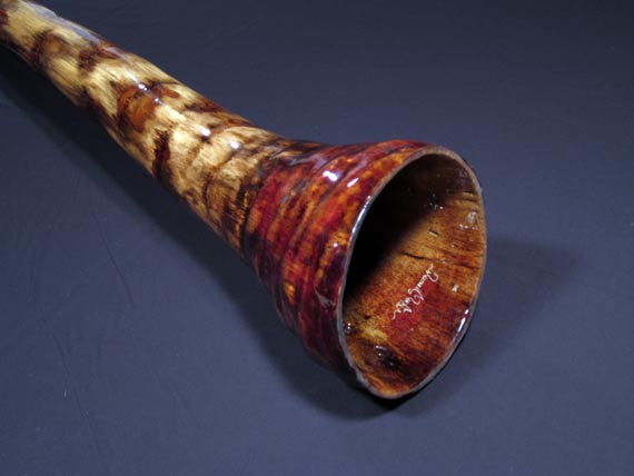 didjeridu image